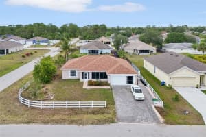 497 LAFAYETTE STREET, PALM BAY, FL 32908 Sold 08/27/25