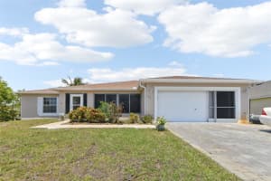 497 LAFAYETTE STREET, PALM BAY, FL 32908 Sold 08/27/25
