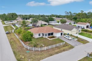 497 LAFAYETTE STREET, PALM BAY, FL 32908 Sold 08/27/25