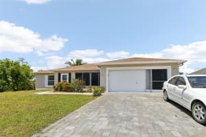 497 LAFAYETTE STREET, PALM BAY, FL 32908 Sold 08/27/25