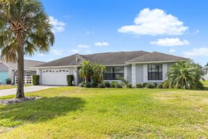 7760 Indian Ridge Trl N, KISSIMMEE