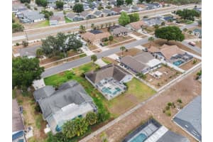 7760 INDIAN RIDGE TRAIL, KISSIMMEE, FL 34747 - MLS#MFRO6306955