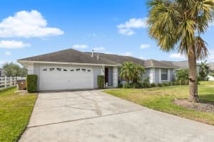 7760 INDIAN RIDGE TRAIL, KISSIMMEE, FL 34747 - MLS#MFRO6306955