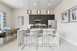 7740 SANDY RIDGE DRIVE, REUNION, FL 34747 - MLS#MFRO6306957