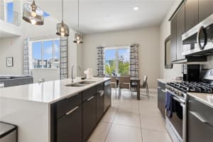 7740 SANDY RIDGE DRIVE, REUNION, FL 34747 - MLS#MFRO6306957