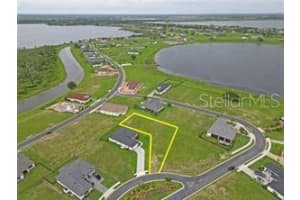 330 SPINNAKER COURT, AUBURNDALE, FL 33823 Sold 09/25/25