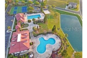 330 SPINNAKER COURT, AUBURNDALE, FL 33823 Sold 09/25/25