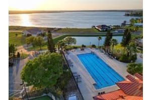 330 SPINNAKER COURT, AUBURNDALE, FL 33823 Sold 09/25/25