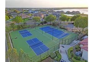 330 SPINNAKER COURT, AUBURNDALE, FL 33823 Sold 09/25/25