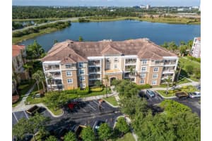 4816 Cayview Ave #20111, ORLANDO
