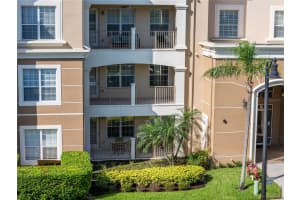 4816 CAYVIEW AVENUE, ORLANDO, FL 32819 - MLS#MFRO6306963