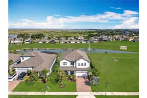 2312 PANORAMIC CIRCLE, APOPKA, FL 32703 Sold 07/15/25