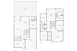 2312 PANORAMIC CIRCLE, APOPKA, FL 32703 Sold 07/15/25