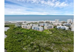 5300 S Atlantic Ave #5507, NEW SMYRNA BEACH