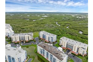 5300 ATLANTIC AVENUE, NEW SMYRNA BEACH, FL 32169 - MLS#MFRO6306966