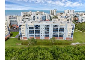5300 ATLANTIC AVENUE, NEW SMYRNA BEACH, FL 32169 - MLS#MFRO6306966