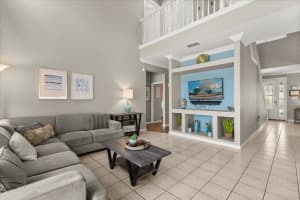 8522 BLUE HORIZON COURT, KISSIMMEE, FL 34747 - MLS#MFRO6306967