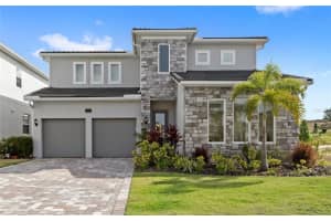 16124 Volterra Pt, MONTVERDE