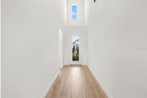 16124 VOLTERRA POINT, MONTVERDE, FL 34756 - MLS#MFRO6306970