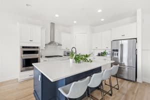 16124 VOLTERRA POINT, MONTVERDE, FL 34756 - MLS#MFRO6306970