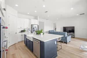 16124 VOLTERRA POINT, MONTVERDE, FL 34756 - MLS#MFRO6306970