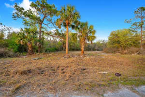 1411 SARASOTA COURT, POINCIANA, FL 34759 - MLS#MFRO6306971