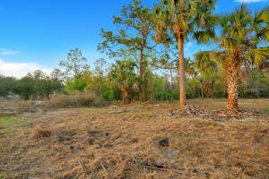 1411 SARASOTA COURT, POINCIANA, FL 34759 - MLS#MFRO6306971