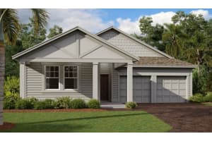 30155 Rustic Mill Street, MOUNT DORA