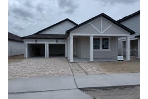 30155 RUSTIC MILL STREET, MOUNT DORA, FL 32757 Sold 10/22/25