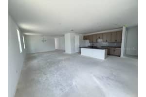 30155 RUSTIC MILL STREET, MOUNT DORA, FL 32757 Sold 10/22/25