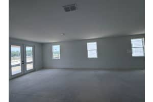 30155 RUSTIC MILL STREET, MOUNT DORA, FL 32757 Sold 10/22/25