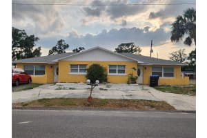 MLS# MFRO6306975, Orlando, Florida 32808