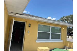 MLS# MFRO6306975, Orlando, Florida 32808