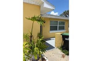 MLS# MFRO6306975, Orlando, Florida 32808