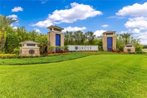 14501 GROVE RESORT AVENUE, WINTER GARDEN, FL 34787 - MLS#MFRO6306977