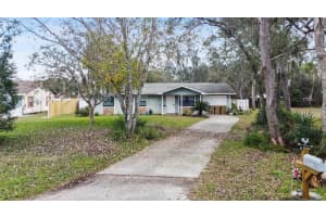 35724 Dawn Dr, LEESBURG 35724 Dawn Dr, LEESBURG