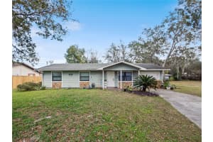 35724 DAWN DRIVE, LEESBURG, FL 34788 - MLS#MFRO6306980