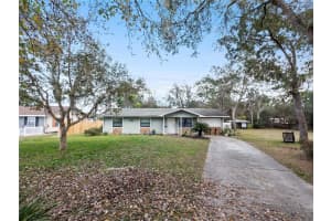 35724 DAWN DRIVE, LEESBURG, FL 34788 - MLS#MFRO6306980