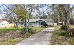 35724 DAWN DRIVE, LEESBURG, FL 34788 - MLS#MFRO6306980