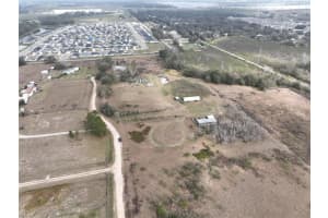 307 & 317 SKYBLUE LANE, AUBURNDALE, FL 33823 - MLS#MFRO6306981