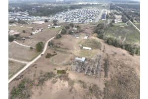 307 & 317 SKYBLUE LANE, AUBURNDALE, FL 33823 - MLS#MFRO6306981