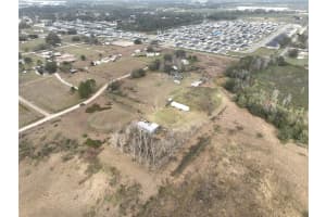 307 & 317 SKYBLUE LANE, AUBURNDALE, FL 33823 - MLS#MFRO6306981