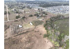 307 & 317 SKYBLUE LANE, AUBURNDALE, FL 33823 - MLS#MFRO6306981