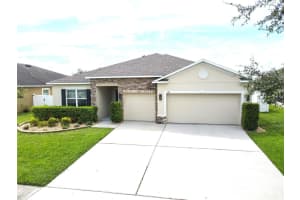 318 Briarbrook Ln, HAINES CITY
