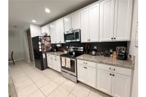 318 BRIARBROOK LANE, HAINES CITY, FL 33844 - MLS#MFRO6306985