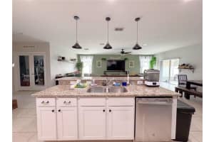 318 BRIARBROOK LANE, HAINES CITY, FL 33844 - MLS#MFRO6306985