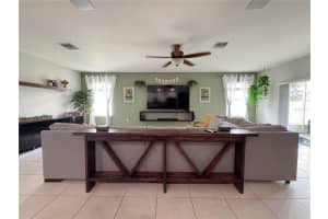318 BRIARBROOK LANE, HAINES CITY, FL 33844 - MLS#MFRO6306985