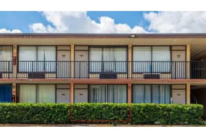 7900 S. ORANGE BLOSSOM TRAIL #1045, ORLANDO, FL 32809 Sold 07/03/25