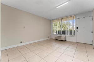 7900 S. ORANGE BLOSSOM TRAIL #1045, ORLANDO, FL 32809 Sold 07/03/25