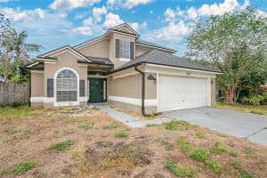468 WEXDON COURT, LAKE MARY, FL 32746 Sold 06/14/25